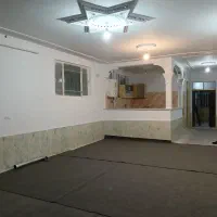 رهن ویلایی سه دانگ فازدوتوحیدشهر