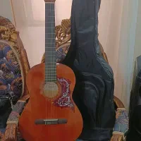 مارک  روش نوشته هست