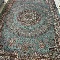 فرش مدل ماهور مشهد|فرش|تهران, شیخ هادی|دیوار