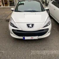 ۲۰۷ اتومات ۱۴۰۳ پانا