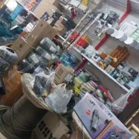 آسانسور.بالابر.پله پیما