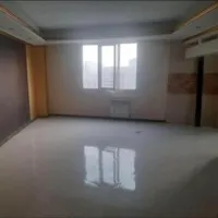 ۶۵متر /دامپزشکی/خوش نفشه/تک خواب|اجارهٔ آپارتمان|تهران, استاد معین|دیوار