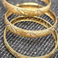 النگو سالم و نو