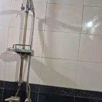 شیرآلات اهرمی|لوازم سرویس بهداشتی|اصفهان, سعادت‌آباد|دیوار