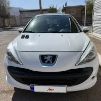 ۲۰۷پانا|خودرو سواری و وانت|تربتحیدریه, ۴۵ متری|دیوار