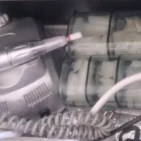 فروش  لوازم آرایشگاه زنانه|آرایشگاه و سالن‌های زیبایی|رباط‌کریم, رباط‌کریم|دیوار