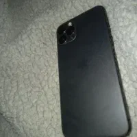 آیفون ۱۱ پرو