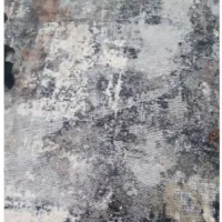 دوخته فرش کلاسیک درحدنو