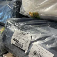 چرخکار حرفه ای