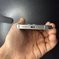 آیفون 16 پرو سفید|موبایل|تهران, سازمان برنامه جنوبی|دیوار