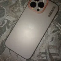 ایفون 16پرومکس