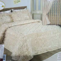 روتختی در حد نو