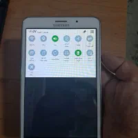 تبلت سامسونگ|تبلت|بجنورد, |دیوار