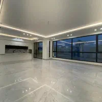 145متری-ویلاشهر-تکواحدی-کلیداول-کد0211125