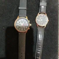 وسایل منزل|اسباب و اثاث بچه|تهران, جنت‌آباد شمالی|دیوار