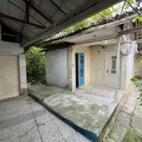 فروش ویلای کلنگی ۲۵۰ متری با سند تک برگ