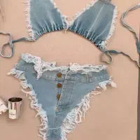لباس زیر