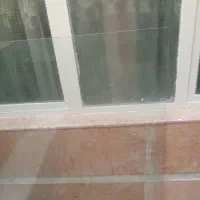 شیشه