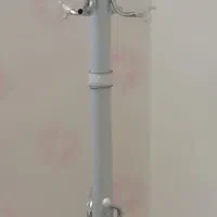 چوب لباسی ایستاده