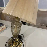 ساعت ایستاده|ساعت دیواری و تزئینی|رشت, لاکانی|دیوار