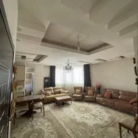 اجاره-آپارتمان-85-خوش-نقشه-نوساز-لوکیشن-عالی