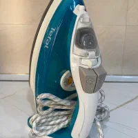 اتو تفال اصلی|اتو و لوازم اتو|ری, اقدسیه|دیوار