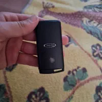 ریموت ماشین mvmگم شده|اشیا|برازجان, |دیوار