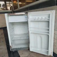 یخچال ایستکول 5 فوت|یخچال و فریزر|نوشهر, |دیوار