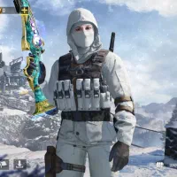 اچ اس لجند چنچ خور