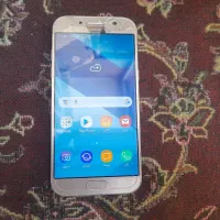موبایل خراب سامسونگ