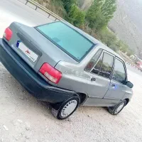 پراید مدل ۹۰|خودرو سواری و وانت|پل سفید, |دیوار