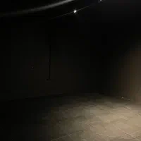 اجاره ی بلک باکس black box|اجارهٔ کوتاهمدت دفتر کار و فضای آموزشی|شیراز, قصرالدشت|دیوار