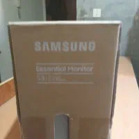 مانیتور سامسونگ مدل s22c310eam