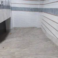 آپارتمان ۱۲۴متر ( دنبال خریدی مطمئن هستی زنگ بزن )|فروش آپارتمان|شاهدشهر, |دیوار