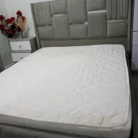 تخت خواب دو نفره