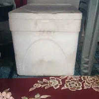 یخدان