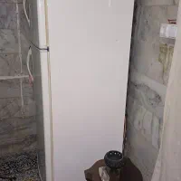 یخچال فریزر|یخچال و فریزر|محمدشهر, محمدشهر|دیوار