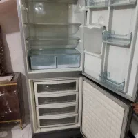 مبل راحتی پارچه مسکو|مبلمان خانگی و میز عسلی|هشتگرد, فاز ۱ مهستان|دیوار