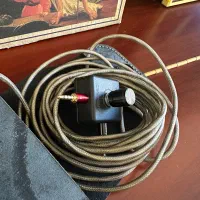 میکروفون آرسامیک McPlus کیفیت استدیویی|صوتی و تصویری|تهران, بهجت‌آباد|دیوار