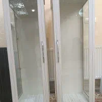 ویترین مغازه