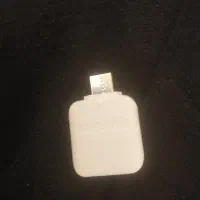 otg Samsung