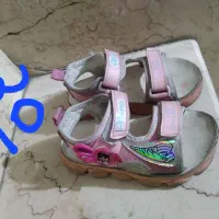 کفش بچه گانه|کفش و لباس بچه|تهران, بهداشت|دیوار