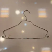 رگال لباس بچگانه