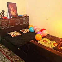 اجاره-سویت-ساعتی-شهرجدید-هشتگرد