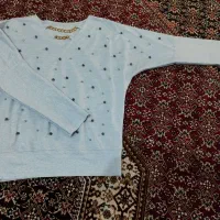 بلوز مجلسی|لباس|ملکان, |دیوار