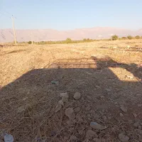 زمین|اجارهٔ دفتر صنعتی، کشاورزی، تجاری|کوار, |دیوار