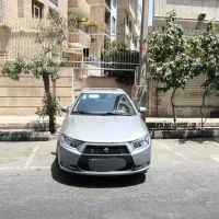 دنا اتوماتیک اپشنال۱۴۰۳