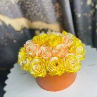 هدیه به یاد ماندنی