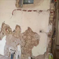 کارگچکاری و بازسازی از صفر تا صد|خدمات پیشه و مهارت|رودهن, |دیوار