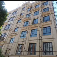 داربست فلزی پیرهادی|خدمات پیشه و مهارت|بروجرد, |دیوار